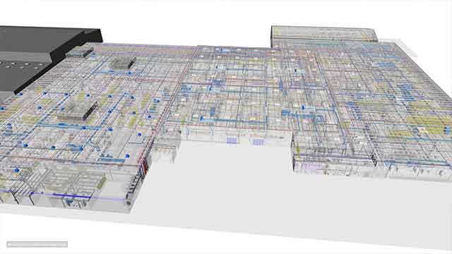 PMC |  Image Alt 