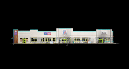PMC |  Image Alt 