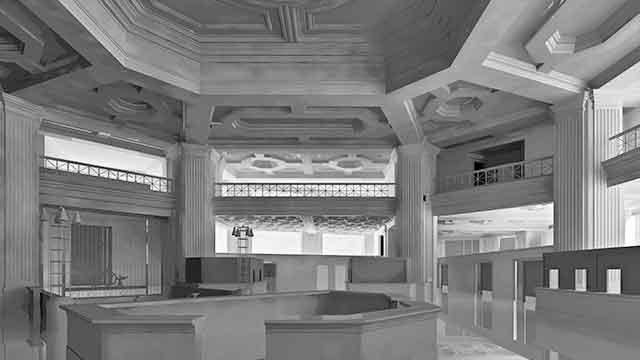 PMC |  Image Alt 