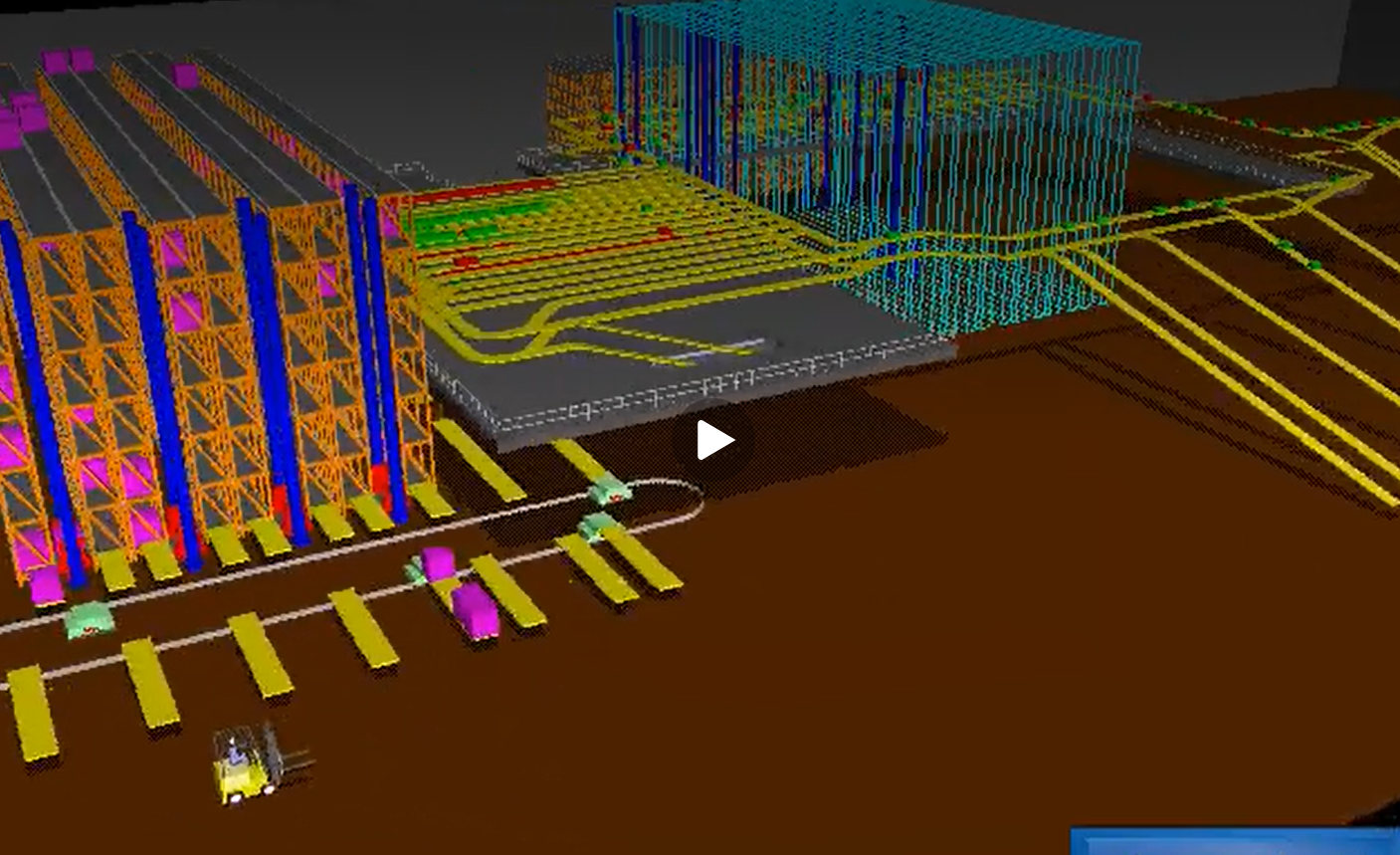 Automod Software - PMC