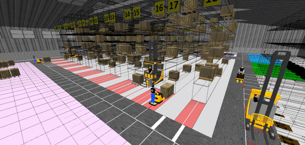 PMC | 