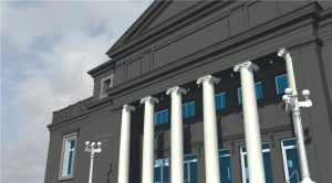 PMC | 
