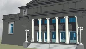 PMC | 