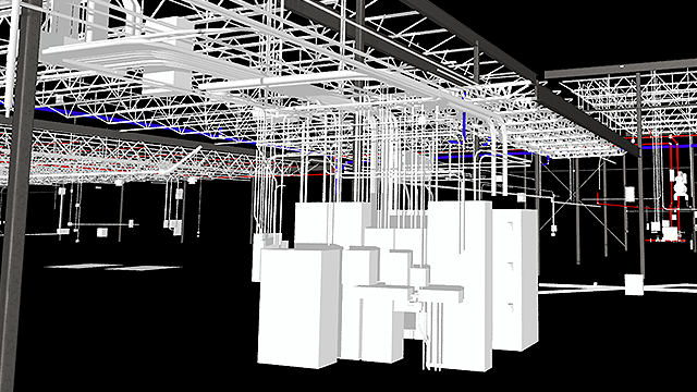 PMC|