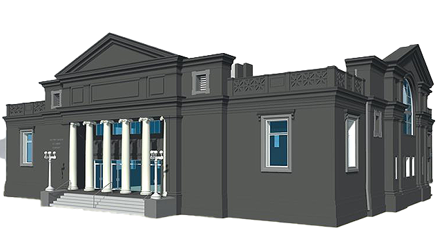 PMC |  Image Alt 