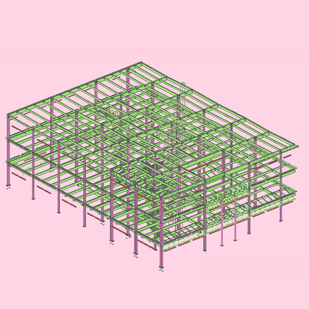 PMC |  Image Alt 
