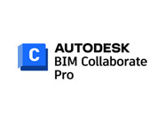 PMC |  Image Alt 