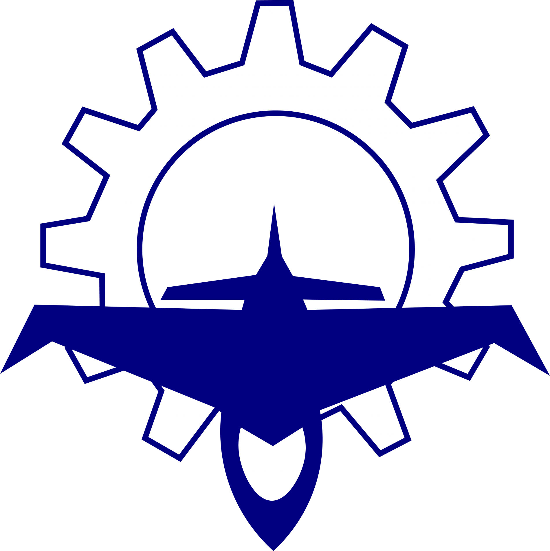 PMC |  Image Alt 