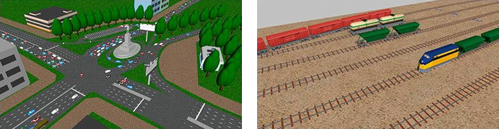 PMC|