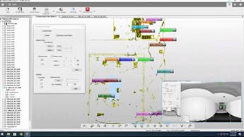 PMC |  Image Alt 