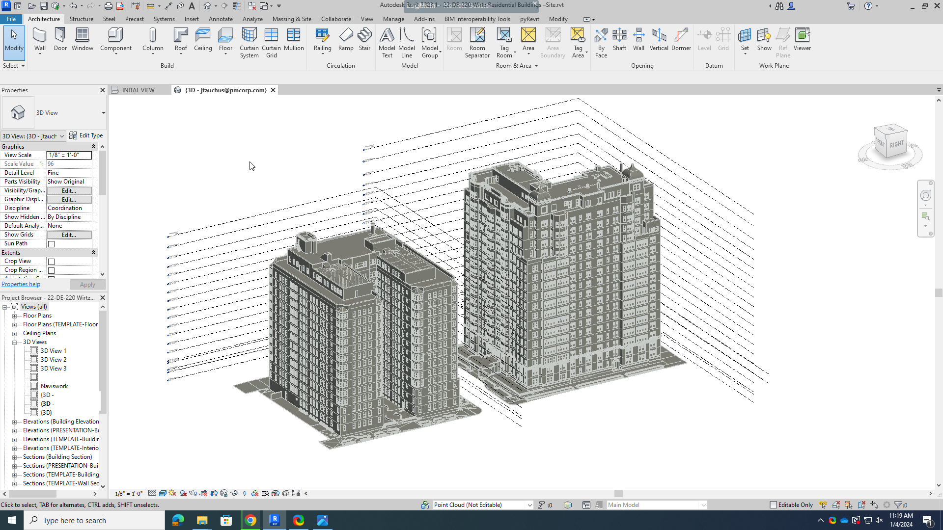 PMC |  Image Alt 