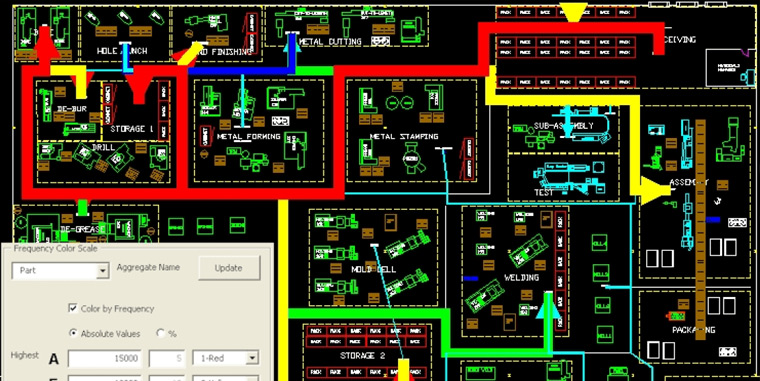 PMC |  Image Alt 