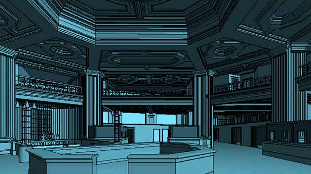 PMC |  Image Alt 