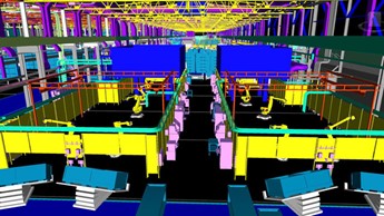 PMC |  Image Alt 