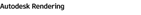 PMC |  Image Alt 