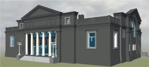 PMC | 