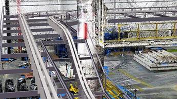 PMC |  Image Alt 
