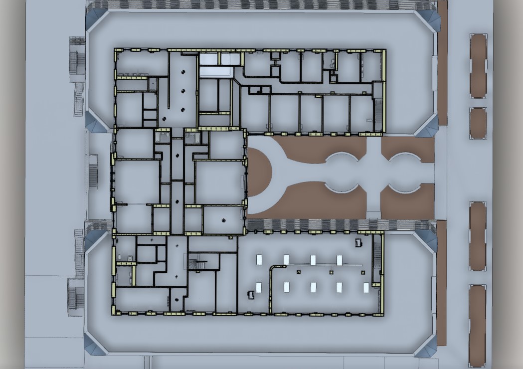 PMC | 