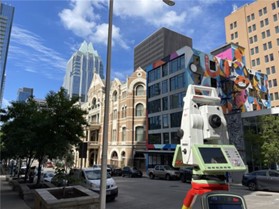 PMC |  Image Alt 