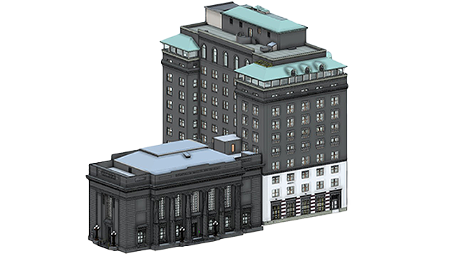 PMC | 