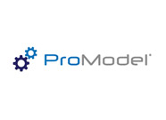 PMC |  Image Alt 