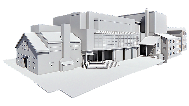 PMC |  Image Alt 
