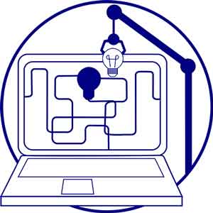 BIM, VDC+O and Digital FM Overview