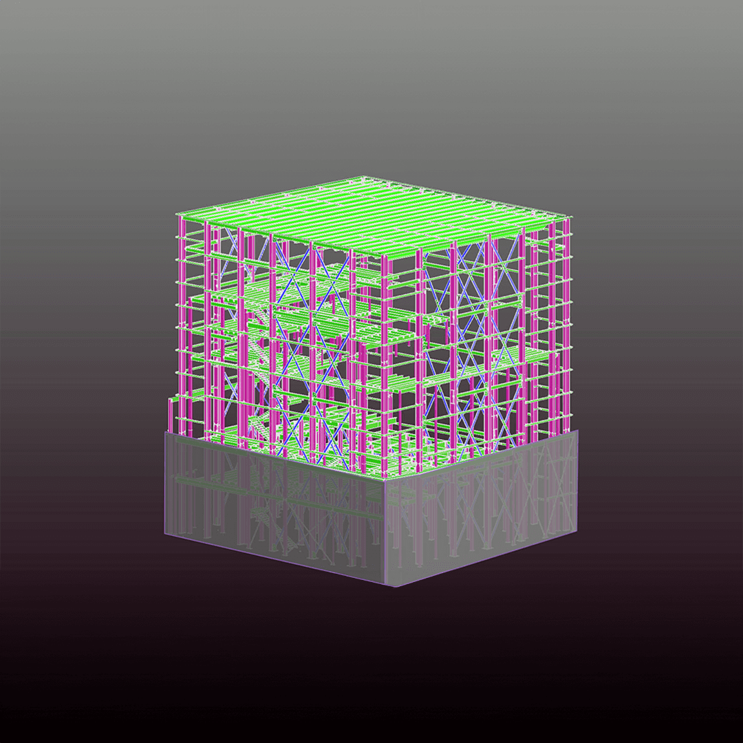 PMC |  Image Alt 