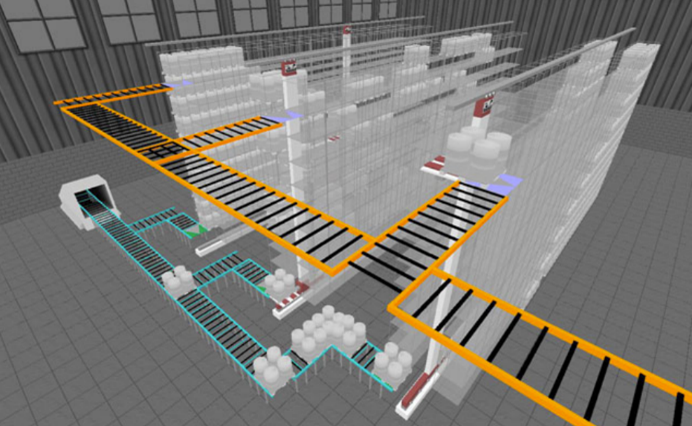 PMC | 