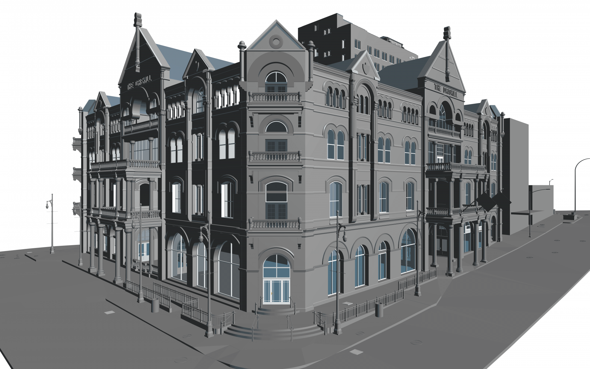 PMC | 