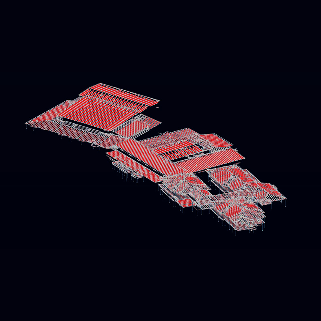 PMC |  Image Alt 