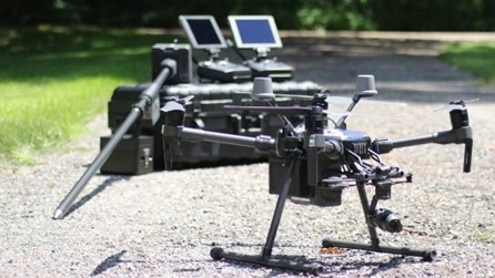 PMC |  Image Alt 