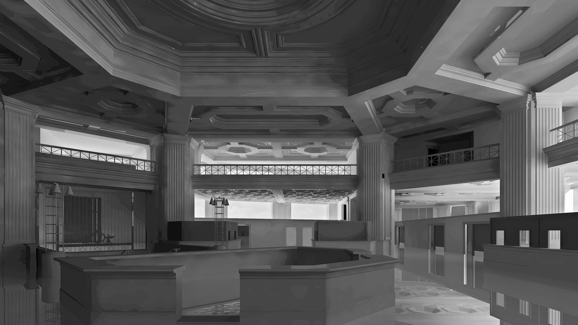 PMC|