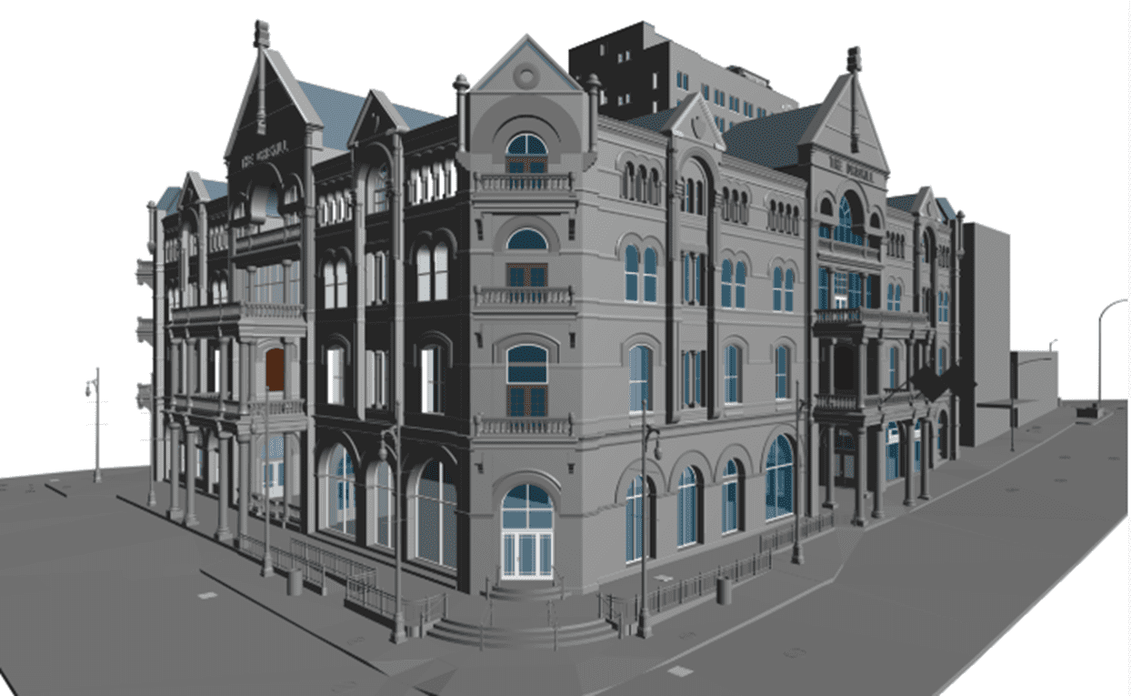 PMC |  Image Alt 