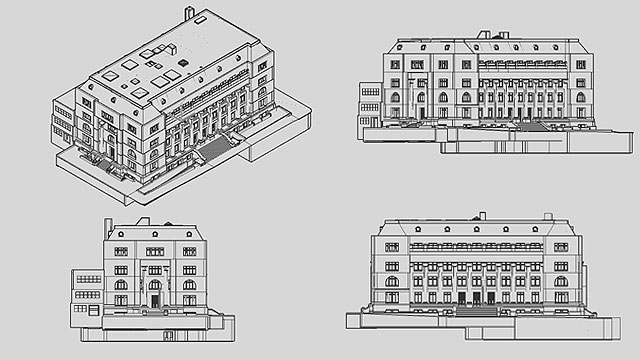 PMC |  Image Alt 