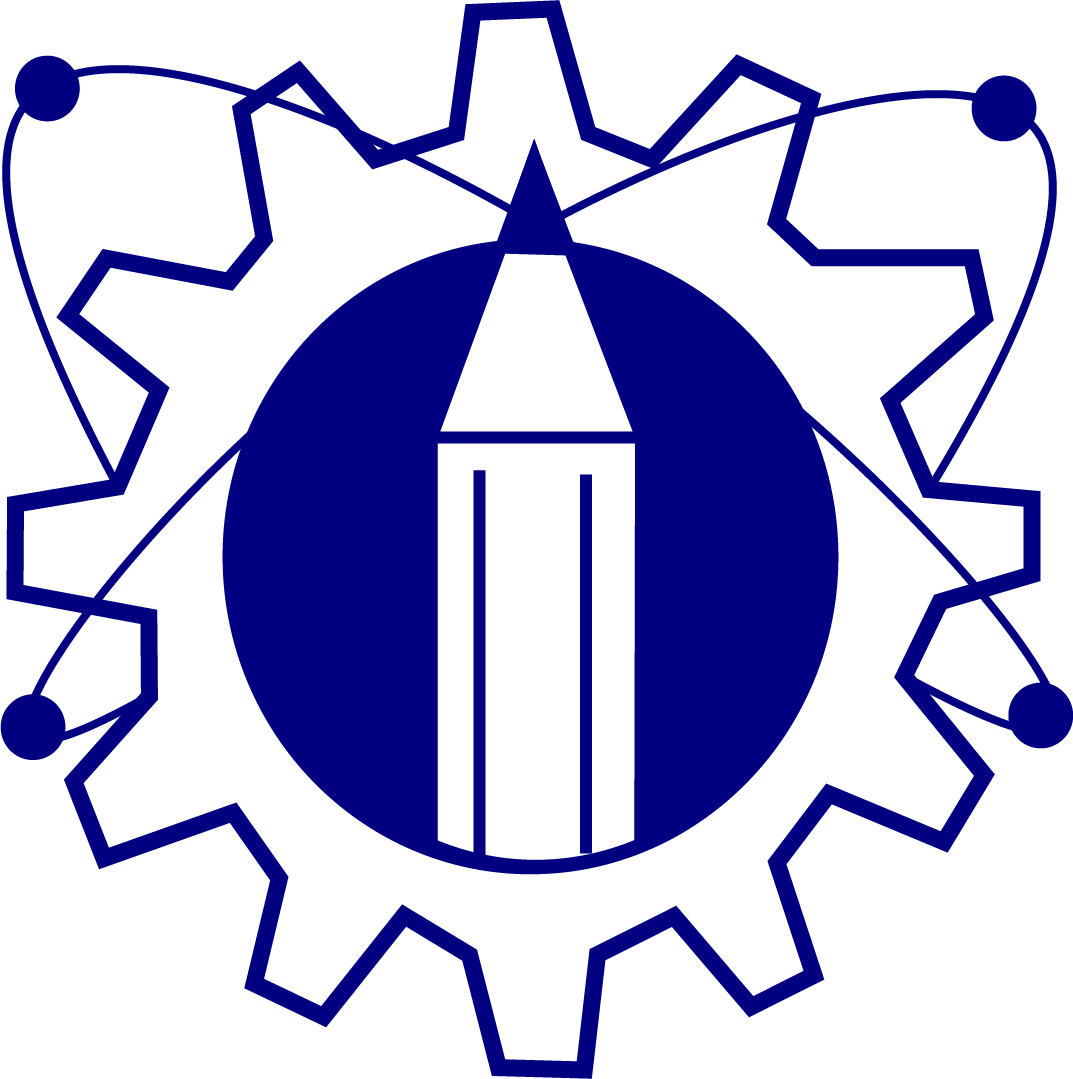 PMC |  Image Alt 