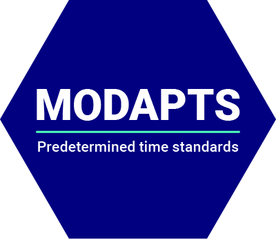 PMC |  Image Alt 