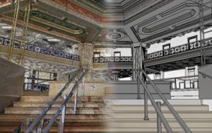 PMC |  Image Alt 