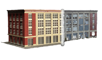 PMC | 