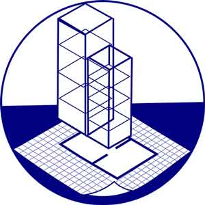 BIM, VDC+O and Digital FM Overview