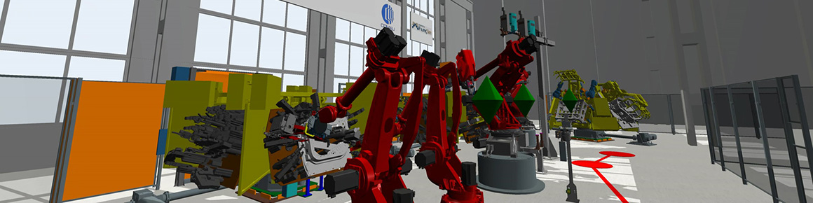 PMC | 