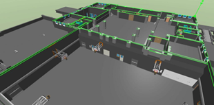 PMC | 
