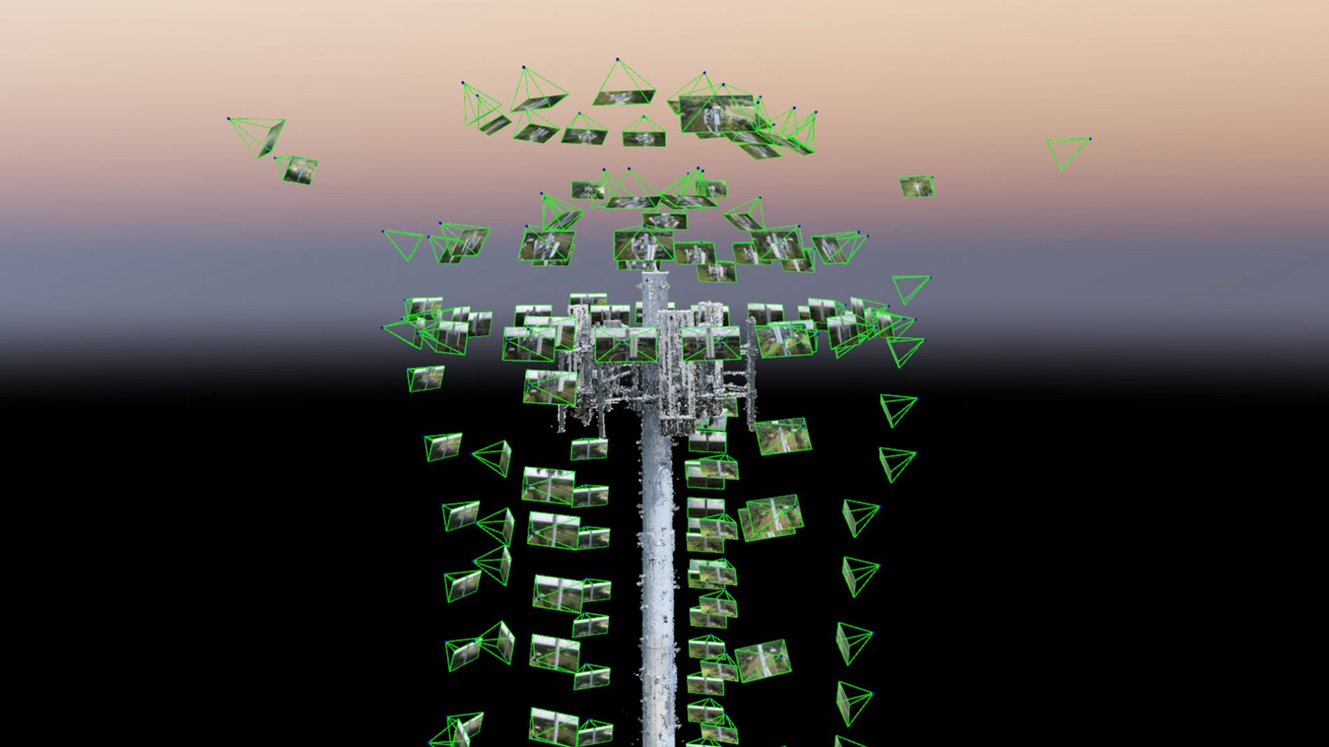 PMC |  Image Alt 