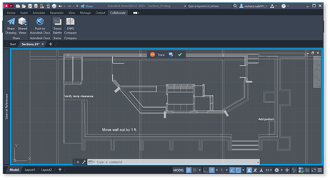 PMC |  Image Alt 