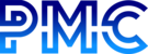 pmc-logo-resized