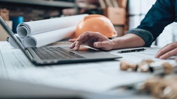 PMC |  Image Alt 