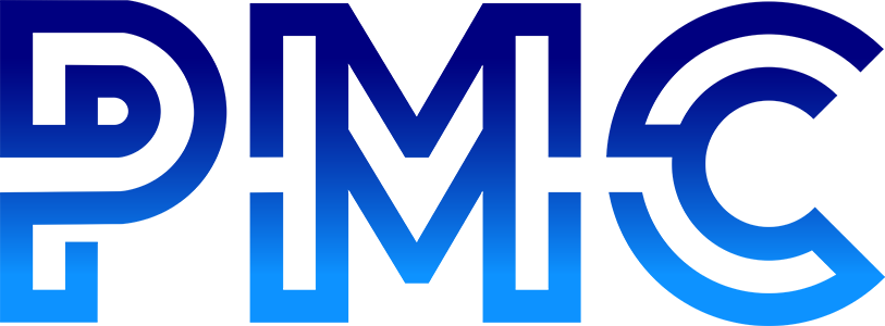 pmc-logo