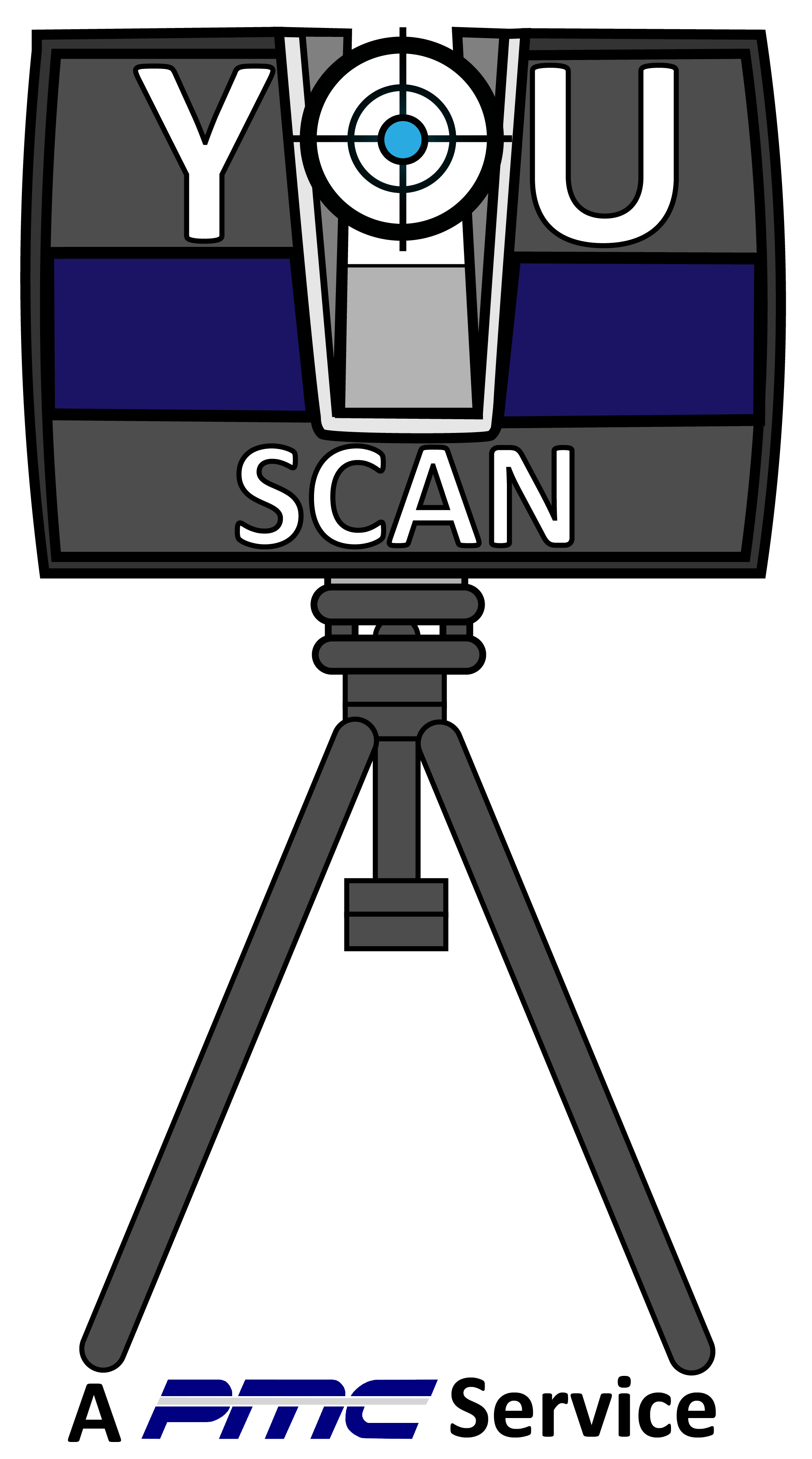 YouScan Program