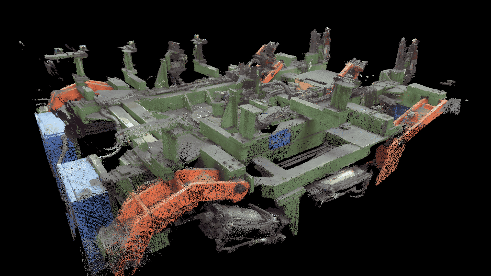 PMC | 