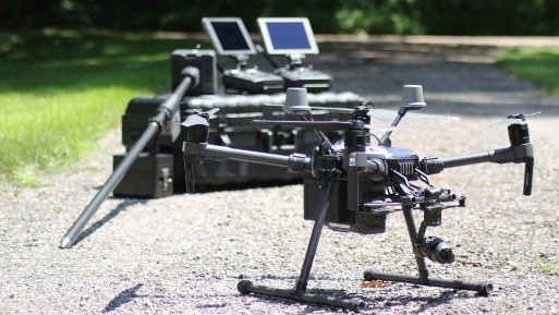 PMC |  Image Alt 